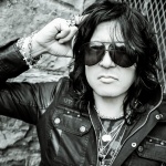 Tom Keifer