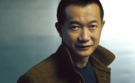 Tan Dun