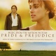 Pride & Prejudice