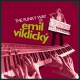 The Funky Way Of Emil Viklický 