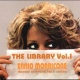 Ennio Morricone: The Library Vol.1 