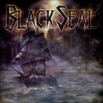 Black Seal