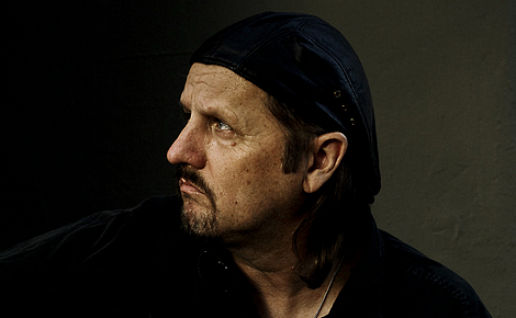 Jimmy LaFave