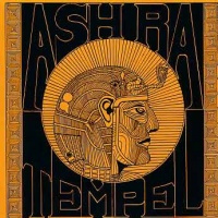 Ash Ra Tempel