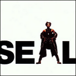 Seal