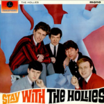 Stay with The Hollies