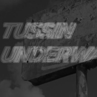 Tussin Underwater