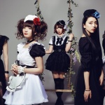 Band-Maid