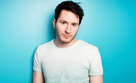 Owl City