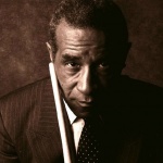 Max Roach