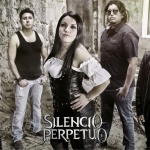 Silencio Perpetuo