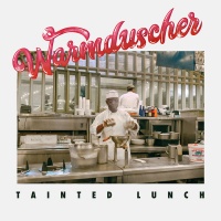 Tainted Lunch