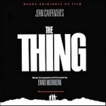 The Thing