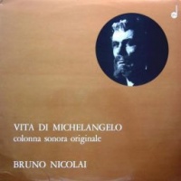 Vita Di Michelangelo