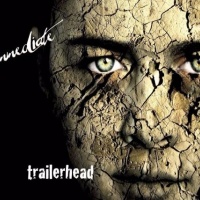 Trailerhead