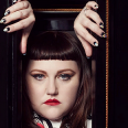 Beth Ditto