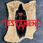 The Very Best of Testament