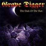 The Dark of the Sun