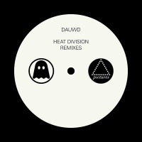 Heat Division Remixes