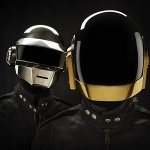 Daft Punk