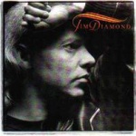 Jim Diamond 