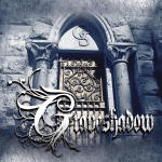 Graveshadow