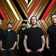 Billy Talent