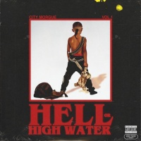 City Morgue Vol. 1: Hell or High Water