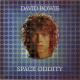 Space Oddity