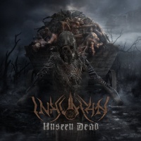 Unseed Dead