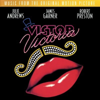 Victor/Victoria