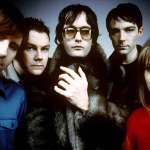 Pulp