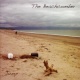 The Beachcomber