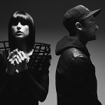 Phantogram