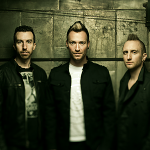 Thousand Foot Krutch