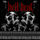 Hell Bent