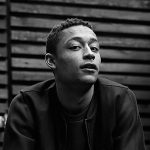 Loyle Carner