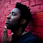 Kele Okereke