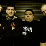 Madball