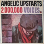 2,000,000 Voices