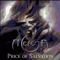 Price of Salvation