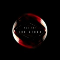 The Other