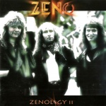 Zenology II