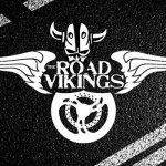 The Road Vikings