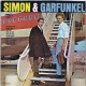 Simon & Garfunkel