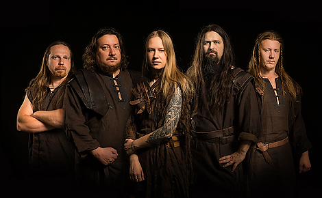 Arkona