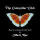 The Caterpillar Club