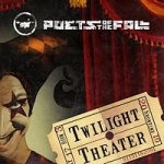 Twilight Theater