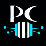 P C III