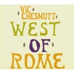 West Of Rome